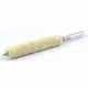 Tacfire .762X39 Chamber Swab/Mop, Black TL018
