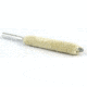 Tacfire .762X39 Chamber Swab/Mop, Black TL018