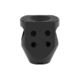 Tacfire .308 5/8inx24 Thread Short Tanker Muzzle Brake
