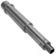 TacFire 9mm 7.5in Stainless Steel Barrel 1x10 Twist, Black, BAR9MM-7SS