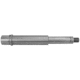 TacFire 9mm 7.5in Stainless Steel Barrel 1x10 Twist, Black, BAR9MM-7SS