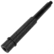 TacFire 9mm 8in Nitrided Barrel 1x10 Twist, Black, BAR9MM-8