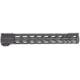 TacFire Advanced Combat Engineering AR-10 .308 Winchester Low Profile M-Lok Handguard