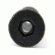 Tacfire A2 Buffer Tube Hollow Set Screw, Black MAR114