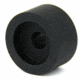 Tacfire A2 Buffer Tube Spacer, Black MAR113