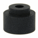 Tacfire A2 Buffer Tube Spacer, Black MAR113