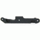 Tacfire AK Side Rail For Scope Mount, Black MAK003, EDEMO1