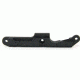 Tacfire AK Side Rail For Scope Mount, Black MAK003, EDEMO1