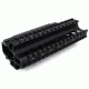 Tacfire Ak/Yugo M70 &amp; Variants Tactical Quad Rail, Black HGAK-2