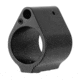TacFire Ar-15 .750 Adjustable Steel Gas Block, Gen 2, Black, MAR001S-ADJ-G2, EDEMO1