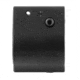 TacFire Ar-15 .750 Adjustable Steel Gas Block, Gen 2, Black, MAR001S-ADJ-G2, EDEMO1