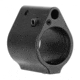 TacFire Ar-15 .750 Adjustable Steel Gas Block, Gen 2, Black, MAR001S-ADJ-G2, EDEMO1