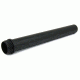 Tacfire AR-15 A2 Style Buffer Tube, Black MAR112