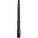 TacFire AR Barrel, 10.5in, .300 Blackout, 1-8 Twist, Black Nitride, BAR30018-10N