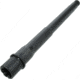 TacFire AR Barrel, 10.5in, .300 Blackout, 1-8 Twist, Black Nitride, BAR30018-10N