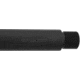 TacFire AR Barrel, 16in, .300 Blackout, 1-8 Twist, Black Nitride, BAR30018-N