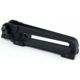 Tacfire AR Detachable Carry Handle A2 Design