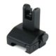 Tacfire AR Front Flip-Up Iron Sight/Spring-Loaded