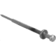 TacFire AR Platform Firing Pin, AR15/M16, 3.28in, 5.56x45mm NATO, Hard Chrome Steel, MAR120