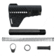 TACFIRE AR PSTL BRACE W/TUBE, SP34-49A