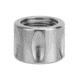 Tacfire AR10/.308 Barrel Thread Protector w/Crush Washer, Stainless Steel MAR076