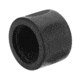 Tacfire AR10/.308 Barrel Thread Protector w/Crush Washer/Steel, Black MAR075
