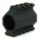 Tacfire Rifle Gas Block