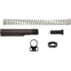 TacFire Ar10 Buffer Tube Kit