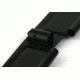Tacfire AR10 Dust Cover, Black MAR093-308