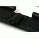 Tacfire AR10 Dust Cover, Black MAR093-308