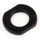 Tacfire Muzzle Brake Jam Nut
