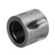 Tacfire AR15/.223/5.56 Barrel Thread Protector, Stainless Steel MAR072