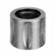 Tacfire AR15/.223/5.56 Barrel Thread Protector, Stainless Steel MAR072