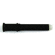Tacfire AR15/.223 A2 Style Buffer, Black MAR080