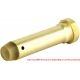 Tacfire AR15 Recoil Buffers