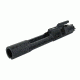 Tacfire AR15 5.56 NATO Bolt Carrier Group, Black, BCG