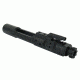 Tacfire AR15 5.56 NATO Bolt Carrier Group, Black, BCG