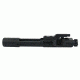 Tacfire AR15 5.56 NATO Bolt Carrier Group, Black, BCG