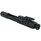 Tacfire AR15 5.56 NATO Bolt Carrier Group, Black, BCG
