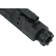 Tacfire AR15 5.56 NATO Bolt Carrier Group, Black, BCG