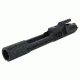 Tacfire AR15 5.56 NATO Bolt Carrier Group BCG, Black, BCG