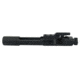 Tacfire AR15 5.56 NATO Bolt Carrier Group, Black, BCG