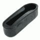 Tacfire AR15 6 Position Buttpad For, Magpul Ctr, Moe &amp; Pts, Black MAR053