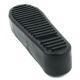 Tacfire AR15 6 Position Buttpad For, Magpul Ctr, Moe &amp; Pts, Black MAR053
