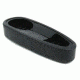 Tacfire AR15 6 Position Buttpad, Black MAR052