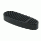 Tacfire AR15 6 Position Buttpad, Black MAR052