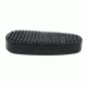 Tacfire AR15 6 Position Buttpad, Black MAR052