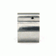 Tacfire Ar15/.625 Micro/Low Profile Gas Block/Mil-Spec w/Pin, Stainless Steel, MAR001-SS625