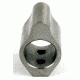 Tacfire AR15/.750 Micro/Low Profile Gas Block/Mil-Spec w/Pin, Stainless Steel MAR001-SS750