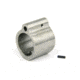 Tacfire Ar15/.907 Micro/Low Profile Gas Block/Mil-Spec w/Pin, Stainless Steel, MAR001-SS907